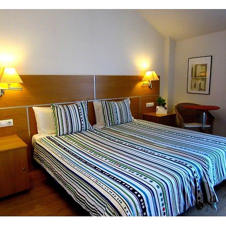 Hotel Rural Latxanea Altsasu Zewnętrze zdjęcie