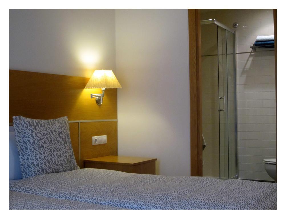 Hotel Rural Latxanea Altsasu Zewnętrze zdjęcie